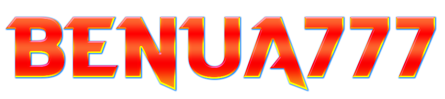 BENUA777